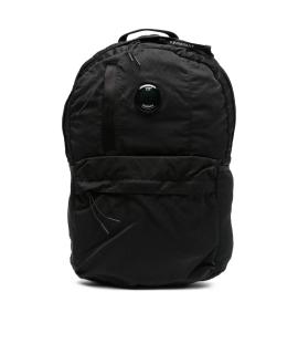 CP COMPANY Рюкзак