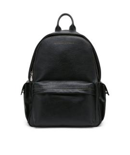 BRUNELLO CUCINELLI Рюкзак