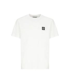 STONE ISLAND Футболка
