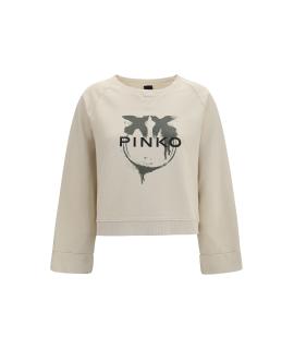 PINKO Худи/толстовка