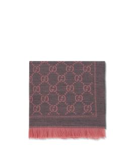 GUCCI Шарф