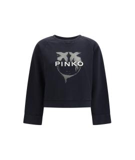 PINKO Худи/толстовка