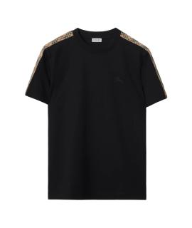 BURBERRY Футболка