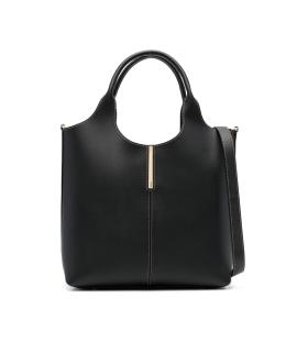 TOD'S Сумка тоут