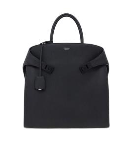 FERRAGAMO Сумка Тоут