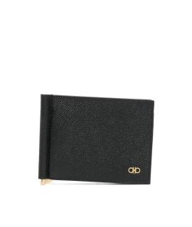 FERRAGAMO Кошелек