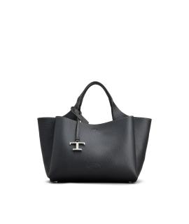 TOD'S Сумка тоут