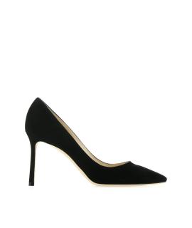 JIMMY CHOO Туфли