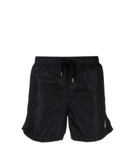 MONCLER Шорты