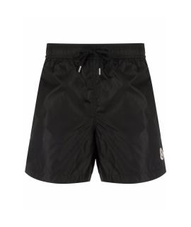 MONCLER Шорты