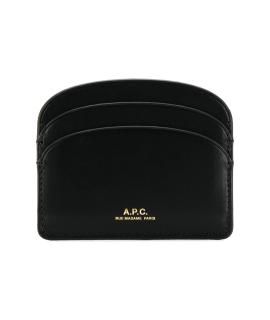 A.P.C. Кардхолдер