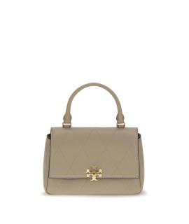 TORY BURCH Сумка с короткими ручками