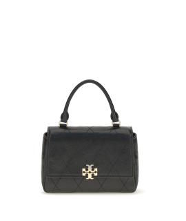 TORY BURCH Сумка с короткими ручками