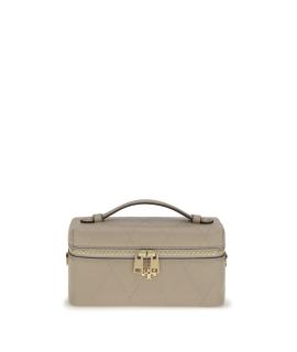 TORY BURCH Сумка через плечо