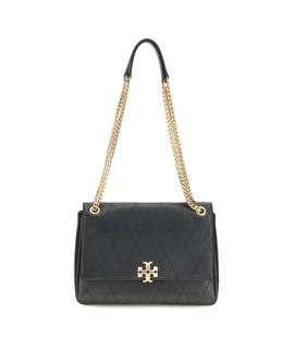 TORY BURCH Сумка через плечо