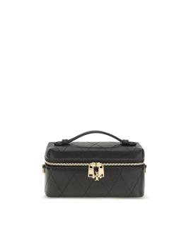 TORY BURCH Сумка через плечо