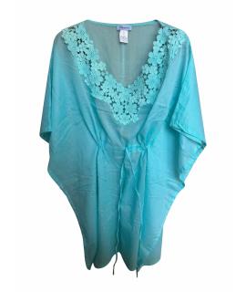 BLUMARINE Туника