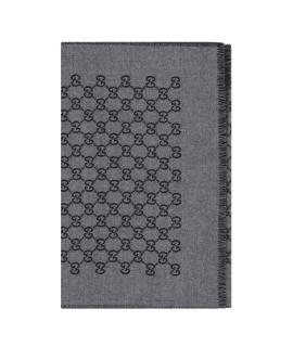 GUCCI Шарф