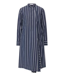 BRUNELLO CUCINELLI Платье
