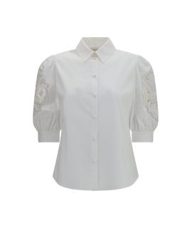 VALENTINO Рубашка
