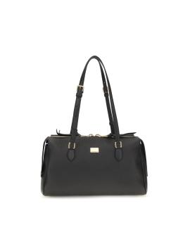 DOLCE&GABBANA Сумка через плечо