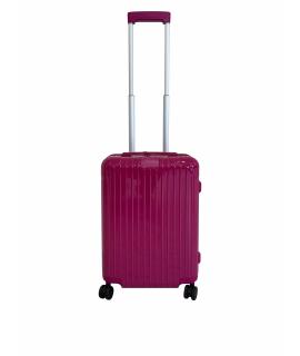 Rimowa Чемодан