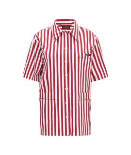 DOLCE&GABBANA Рубашка