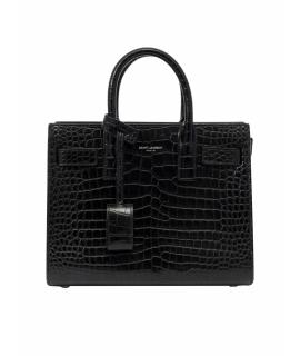 SAINT LAURENT Сумка тоут