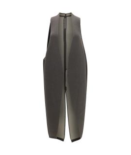 RICK OWENS Жилет