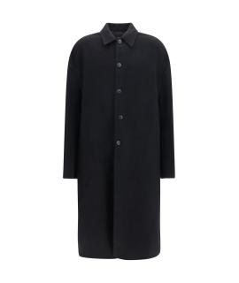 RICK OWENS Пальто