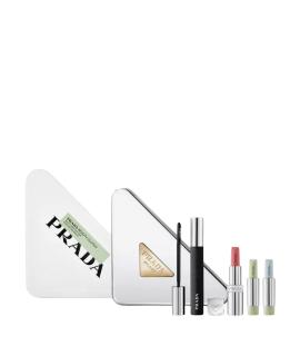 PRADA BEAUTY Помада