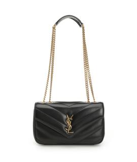 SAINT LAURENT Сумка через плечо