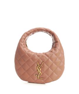 SAINT LAURENT Сумка через плечо