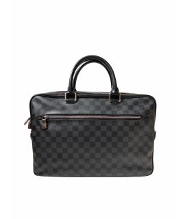 LOUIS VUITTON Портфель