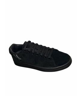 RAF SIMONS Кеды
