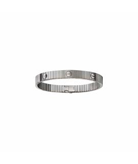 CARTIER Браслет