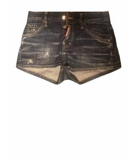 DSQUARED2 Шорты