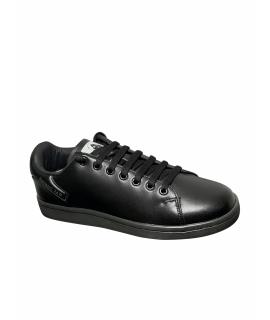 RAF SIMONS Кеды