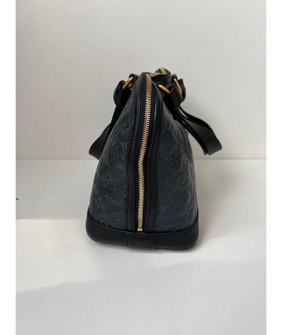 LOUIS VUITTON Сумка тоут, фото 4