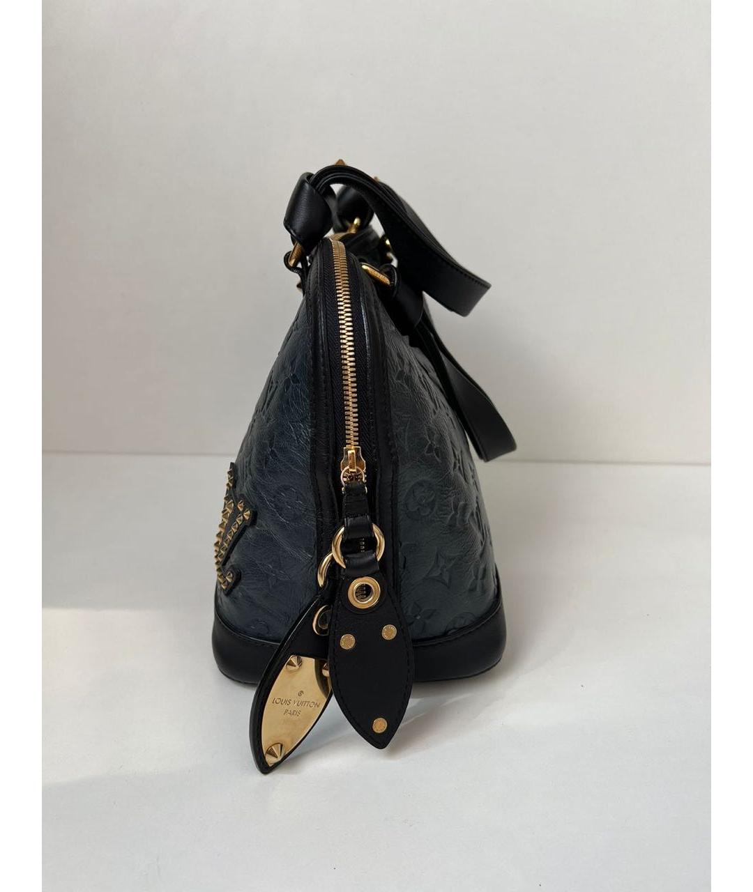 LOUIS VUITTON Сумка тоут, фото 2