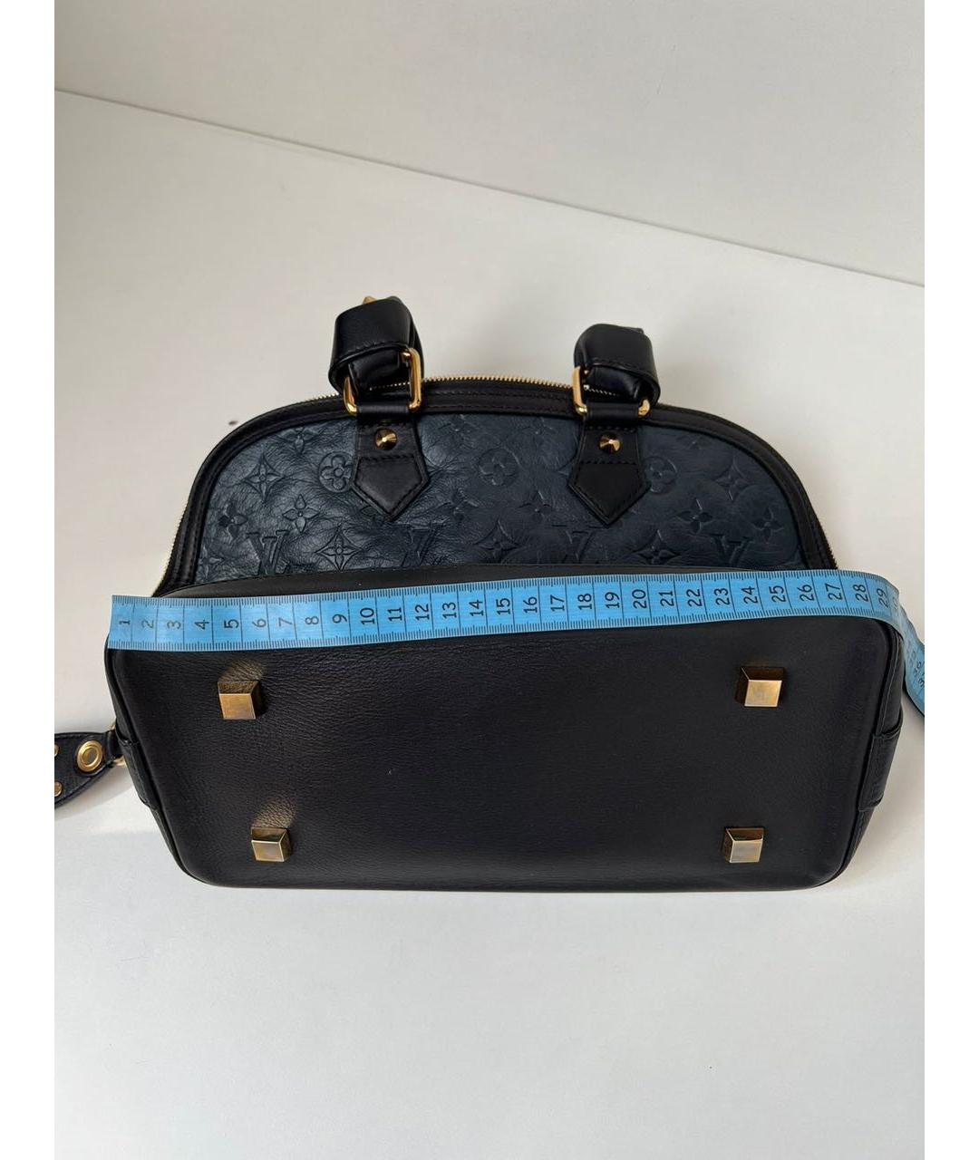 LOUIS VUITTON Сумка тоут, фото 8
