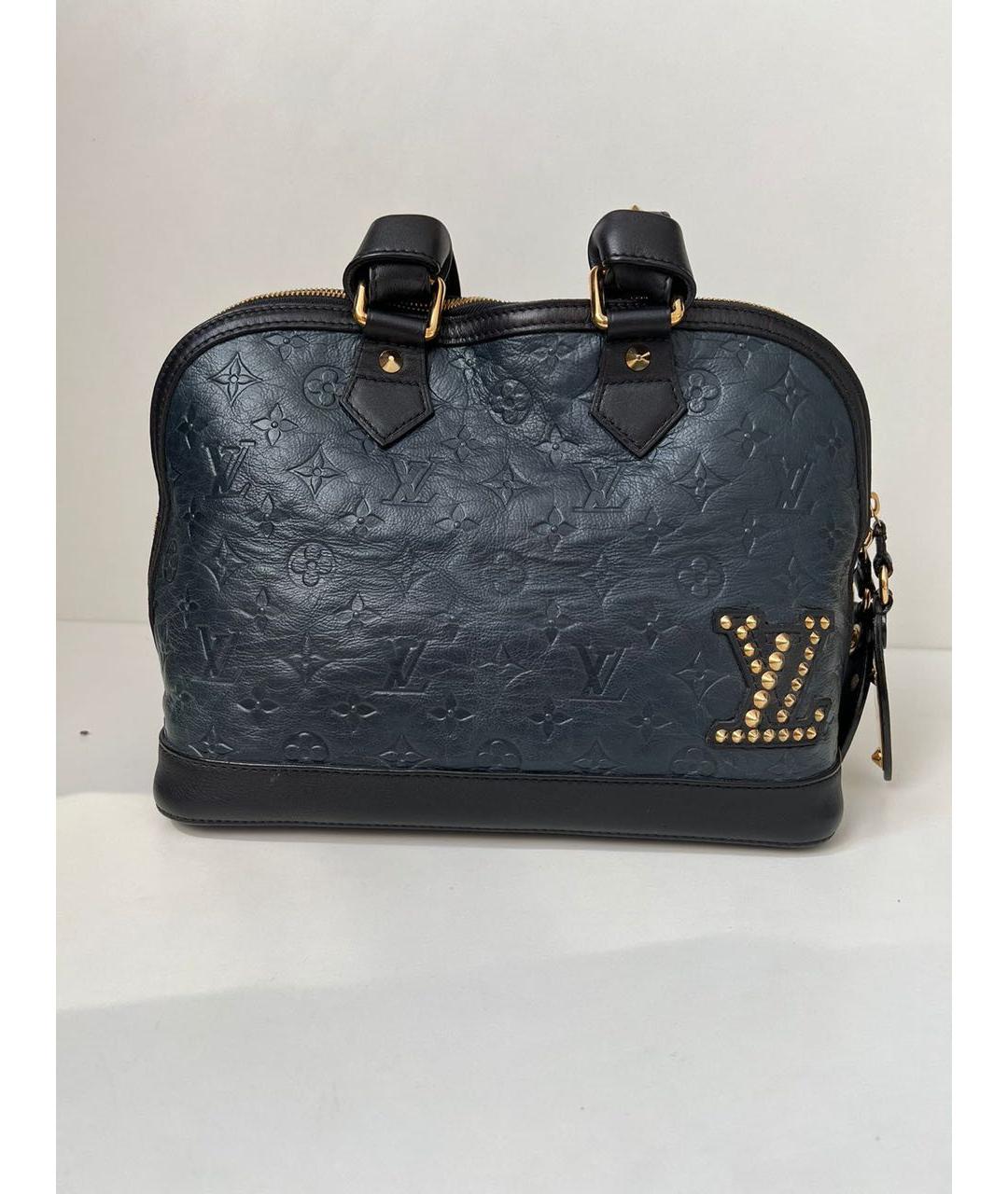 LOUIS VUITTON Сумка тоут, фото 9