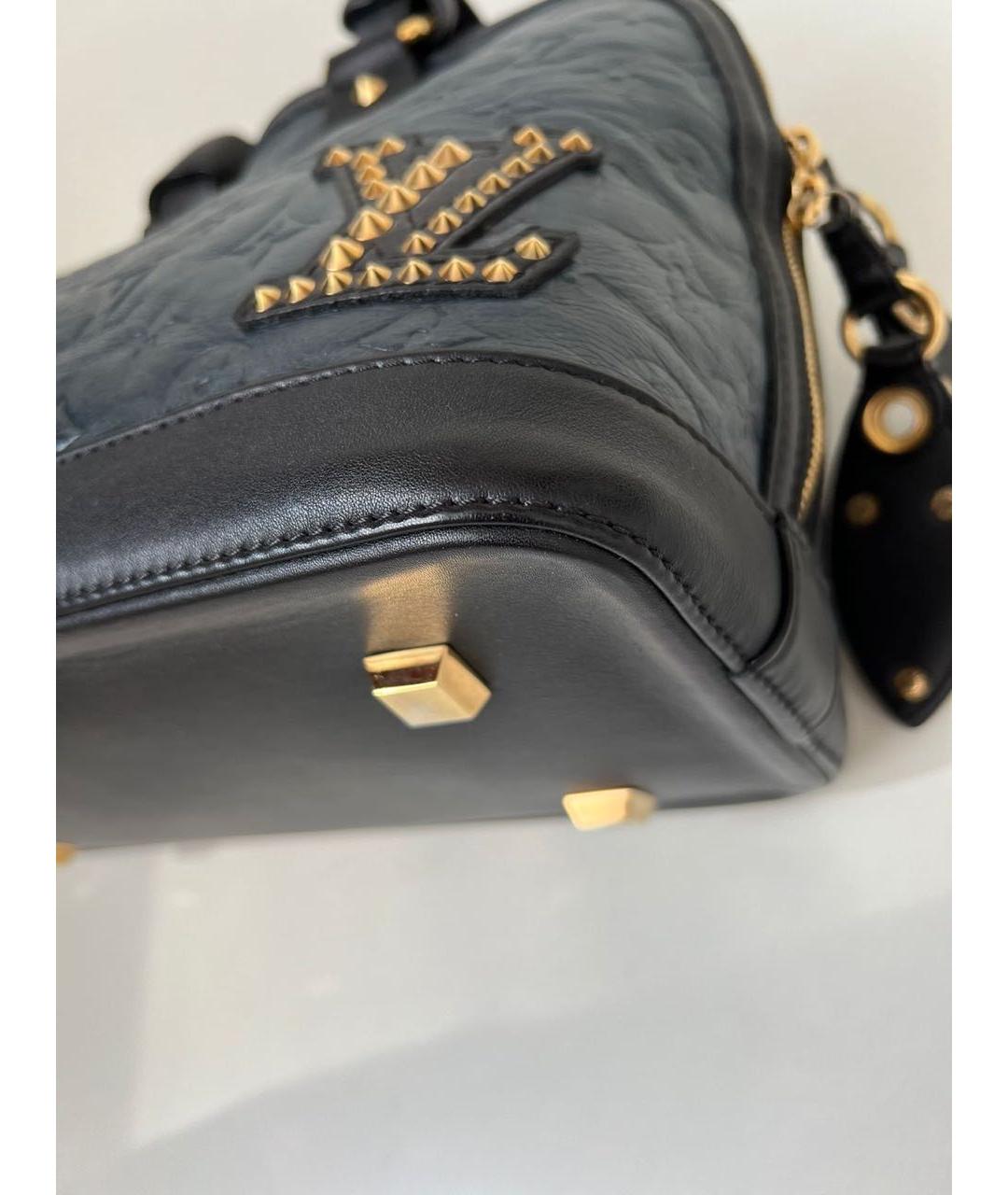 LOUIS VUITTON Сумка тоут, фото 6