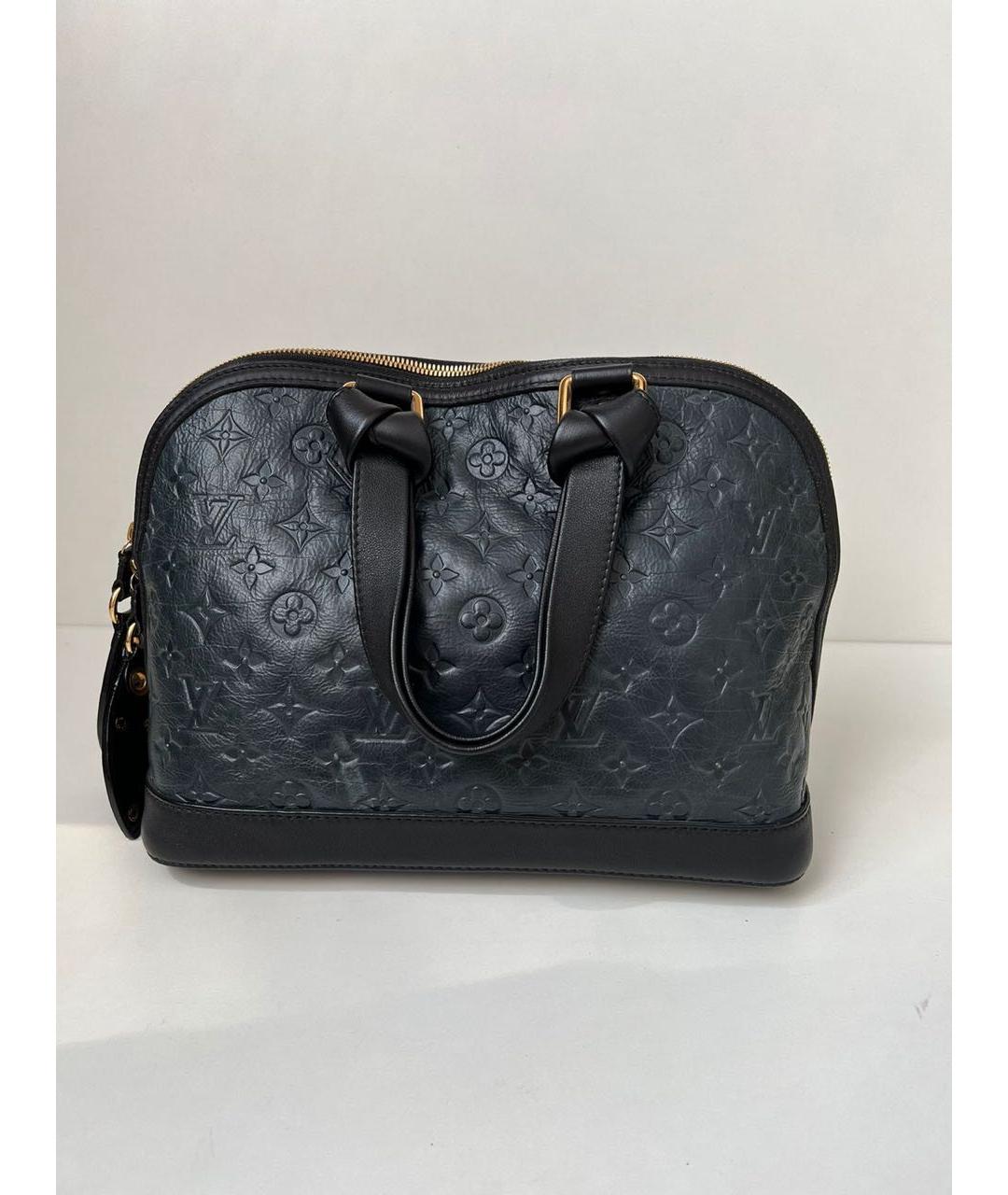LOUIS VUITTON Сумка тоут, фото 3