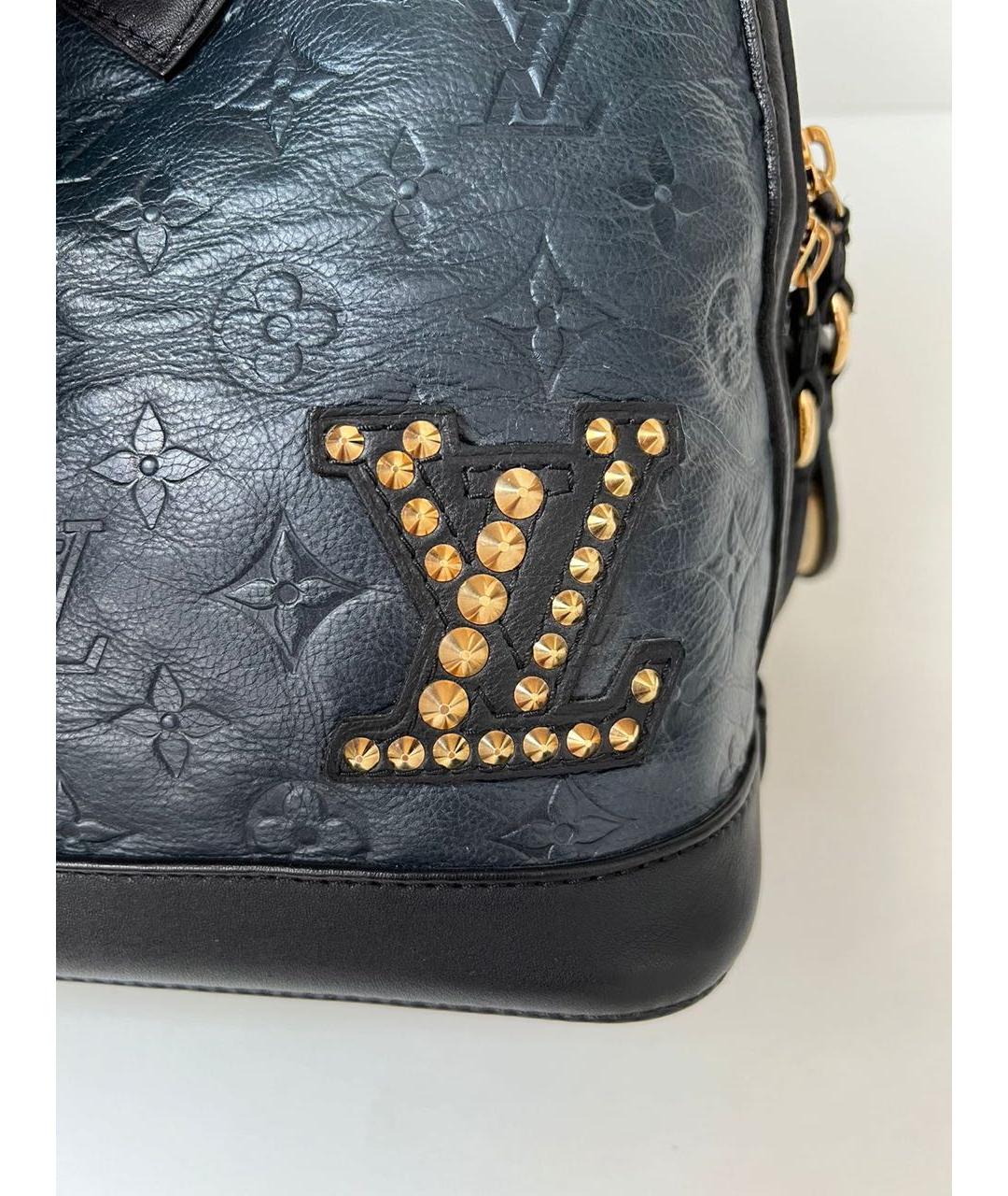 LOUIS VUITTON Сумка тоут, фото 5