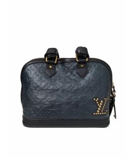 LOUIS VUITTON Сумка тоут
