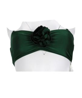 ZIMMERMANN Купальник