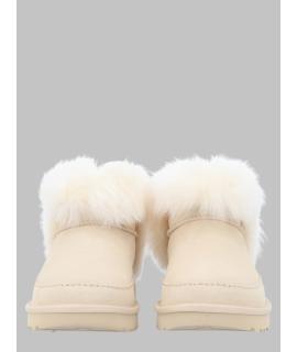 UGG Ботинки