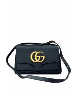 GUCCI Сумка через плечо