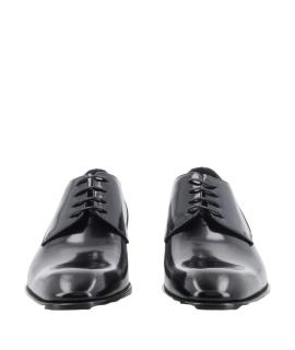 SAINT LAURENT Туфли